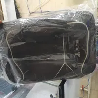 کیف حمل ps4 وps5|کنسول، بازی ویدئویی و آنلاین|تهران, تهرانپارس شرقی|دیوار