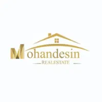 رهن و اجاره واحد سه خواب