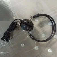 هدست ویرا مدل VI-4200|قطعات و لوازم جانبی رایانه|کرج, گلشهر|دیوار