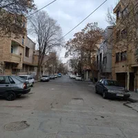 فروش آپارتمان ۵۵ متری ۱ خوابه طبقه ۱ در هدایت|فروش آپارتمان|مشهد, هدایت|دیوار