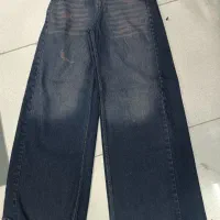 حراج|حراج|درگهان, |دیوار