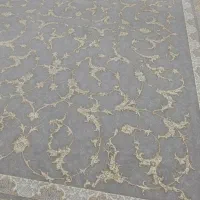 فرش ۱۲ متری|فرش|ری, ملک‌آباد|دیوار