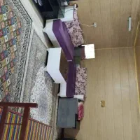 اجاره سوئیت|اجارهٔ کوتاه‌مدت آپارتمان و سوئیت|کوهسار (البرز), |دیوار