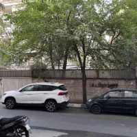 قلندری-جنوبی-400-متر-بر-13-نیم-شمالی