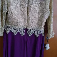 مانتو شلوار|لباس|رضوانشهر, |دیوار