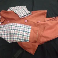 لباس بچگانه درحد نو|کفش و لباس بچه|نیشابور, فردوسی جنوبی|دیوار