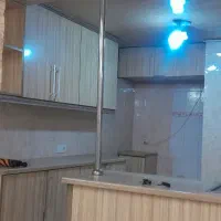 اجاره خانه ویلایی نقلی دربست