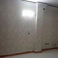 نقاشی ساختمان کاغذ دیواری ماربل شیت ترمووال|خدمات پیشه و مهارت|اسلام‌شهر, شهرک محمدیه|دیوار