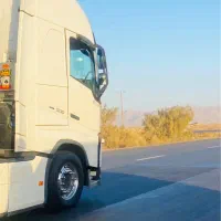 بار از چابهار به زاهدان خاور چادری
