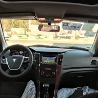 دنا پلاس توربو اتوماتیک مدل ۱۴۰۰|خودرو سواری و وانت|اردبیل, |دیوار