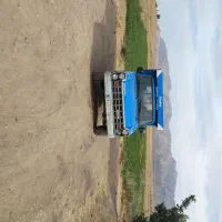 نیسان|خودرو سواری و وانت|بالا ولایت, |دیوار