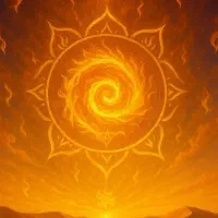 سنگ کاری کاشی کاری