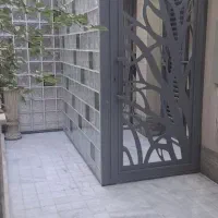نمایندگی فروش ونصب بلوک شیشه ای