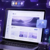 اموزش صفر تاصد ورد پرس