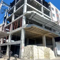 دروازه رشت،90مترتجاری،پیش فروش