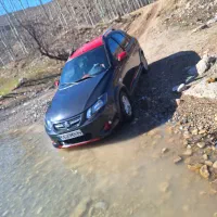 کوییک r مدل 99 بدون رنک