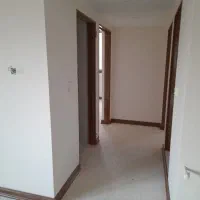 نقاشی ساختمان|خدمات پیشه و مهارت|شاهرود, |دیوار