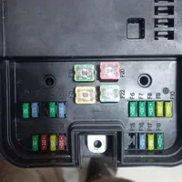 برق ومکانیکی سیار  خودرو در محل|خدمات موتور و ماشین|ایلام, |دیوار