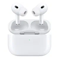apple airpod pro 2 ایرپاد اورجینال