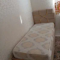 لوازم خانگی