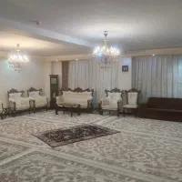 ۱۴۱ متر/فول/پیروزی/پاسدار گمنام/لرستان