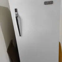 یخچال فیلور