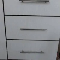 کابینت اپن|مصالح و تجهیزات ساختمان|تهران, طرشت|دیوار