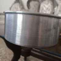 قالب کیک جنس درجه یک