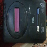 سگا