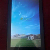 تبلت نو عالی به شرط