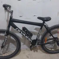 دوچرخه۲۶ فروشی