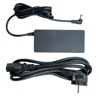 نور ثابت حرفه ای مکس sl288|دوربین عکاسی و فیلمبرداری|نهاوند, |دیوار