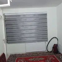 واحد۱۰۴متری ،تمیز ،نزدیک حرم