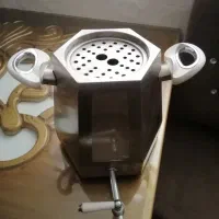 کتری روگازی