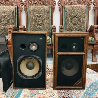 باند کلکسیونی کیفیتی