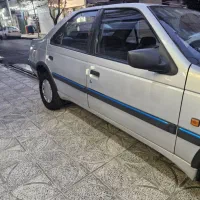 ماشین در اختیار