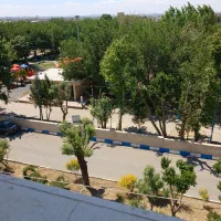 127متری|فروش آپارتمان|کرج, کمال‌شهر|دیوار