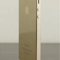 گوشی ایفون ۵s gold