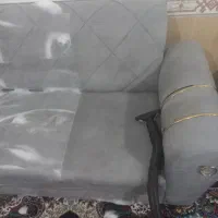 مبل شویی، خوشخواب ،مکت ،فرش
