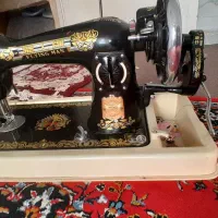 چرخ خانگی