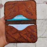 مدارک پیدا شده