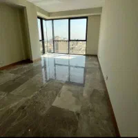 ۱۵۰متر*سالن قدی پرده خور*سوپر سازه*تاروپود طلا|اجارهٔ آپارتمان|تهران, جنت‌آباد شمالی|دیوار