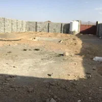 زمین-باغ-اصفهانک-چهاردیواری-بهترین-لوکیشن