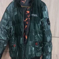 پالتوتازه ودورو