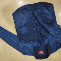 تعداد زیادی کاپشن و بارانی خارجی|لباس|تهران, ائمه اطهار|دیوار