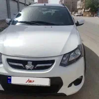 کوییک 1401|خودرو سواری و وانت|تهران, شهرک خرازی|دیوار