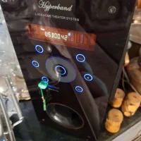 سینما خانواده