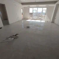 فروش آپارتمان ۱۴۰ متری تک واحده شهرک امام علی|فروش آپارتمان|مراغه, |دیوار