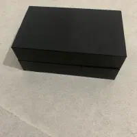 جعبه پیدا شده