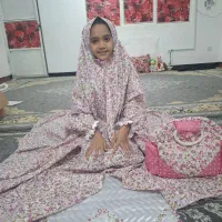 ست جشن تکلیف